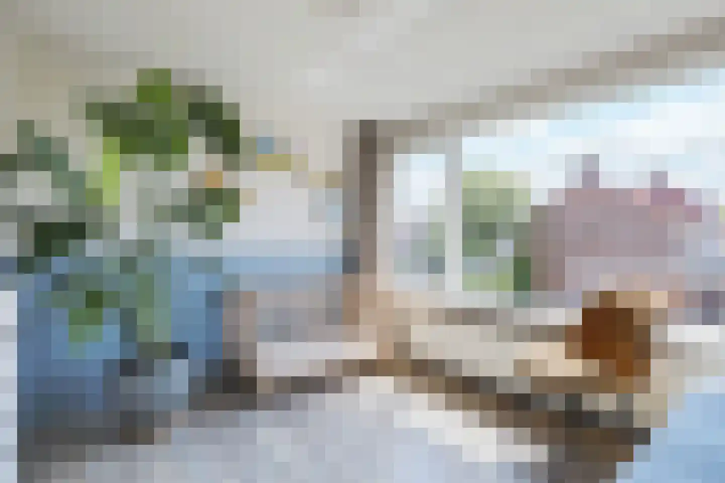Margrietlaan 3 Hoevelaken thumbnail 19