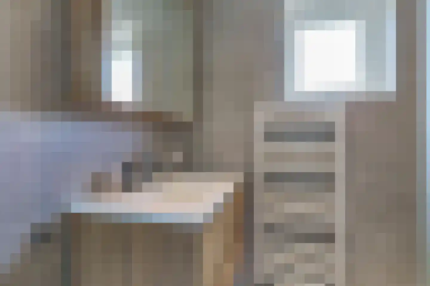 Margrietlaan 3 Hoevelaken thumbnail 20