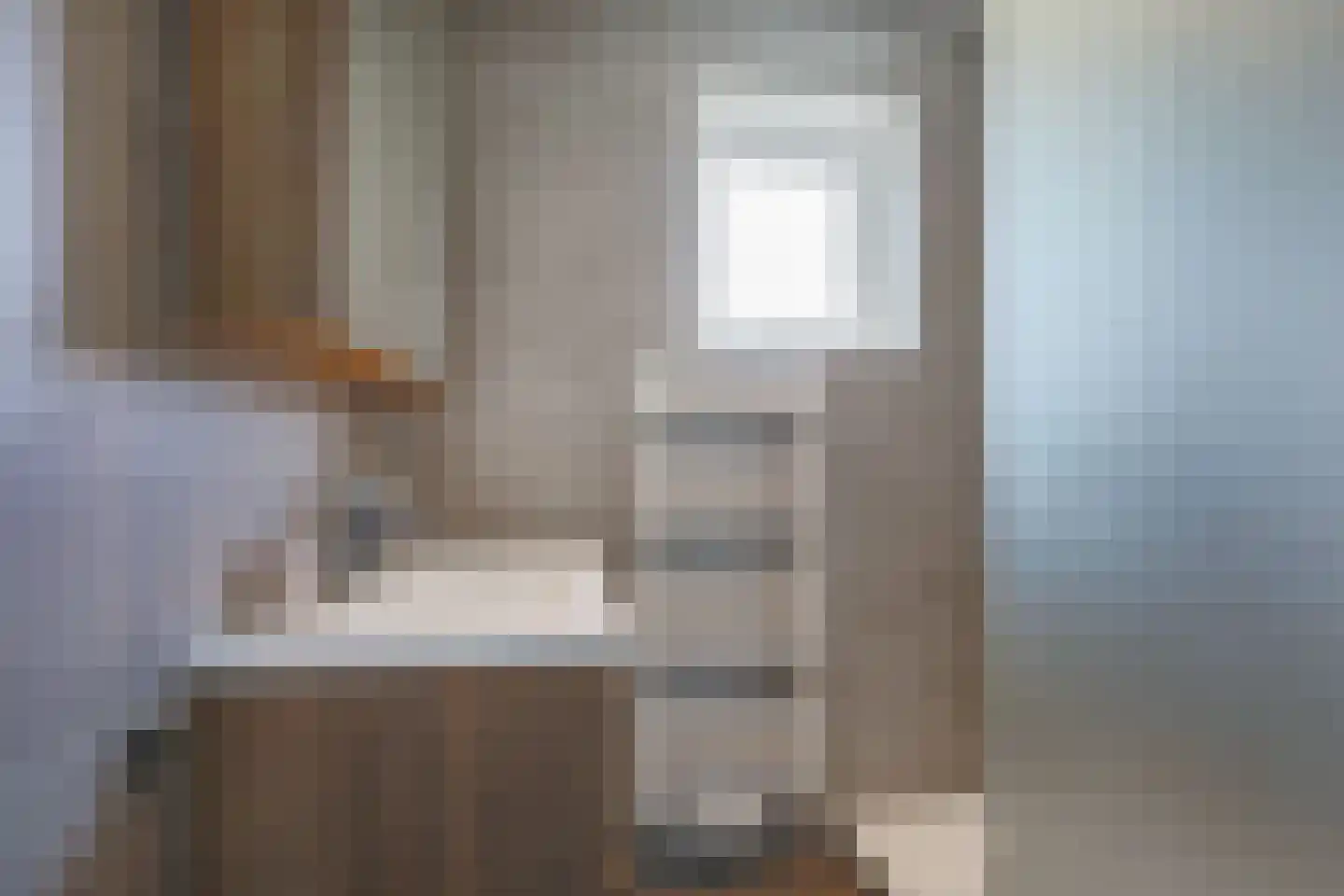 Margrietlaan 3 Hoevelaken thumbnail 21