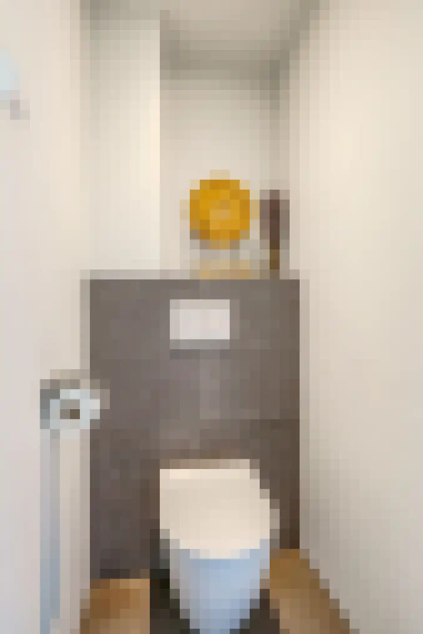 Margrietlaan 3 Hoevelaken thumbnail 22