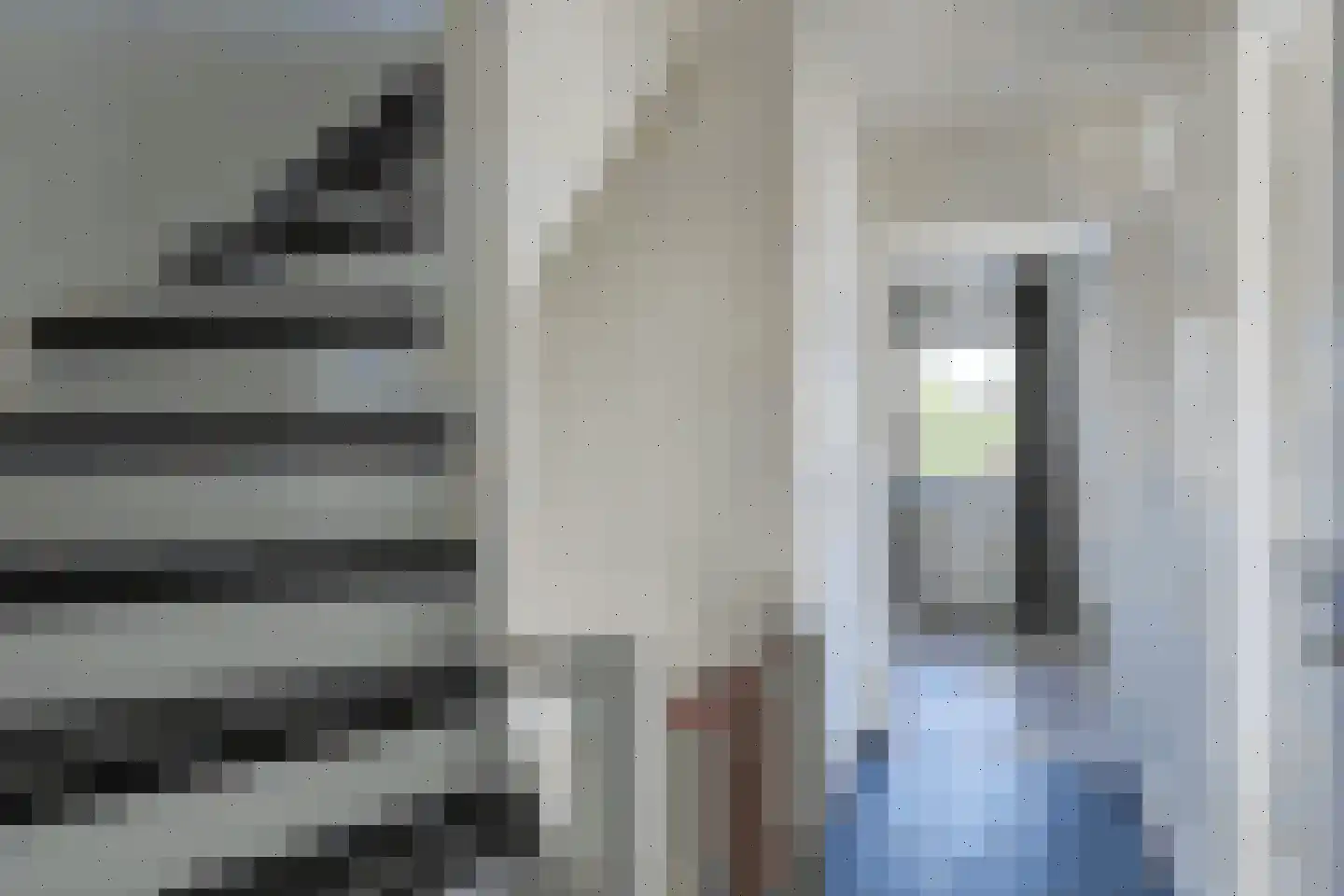 Margrietlaan 3 Hoevelaken thumbnail 23