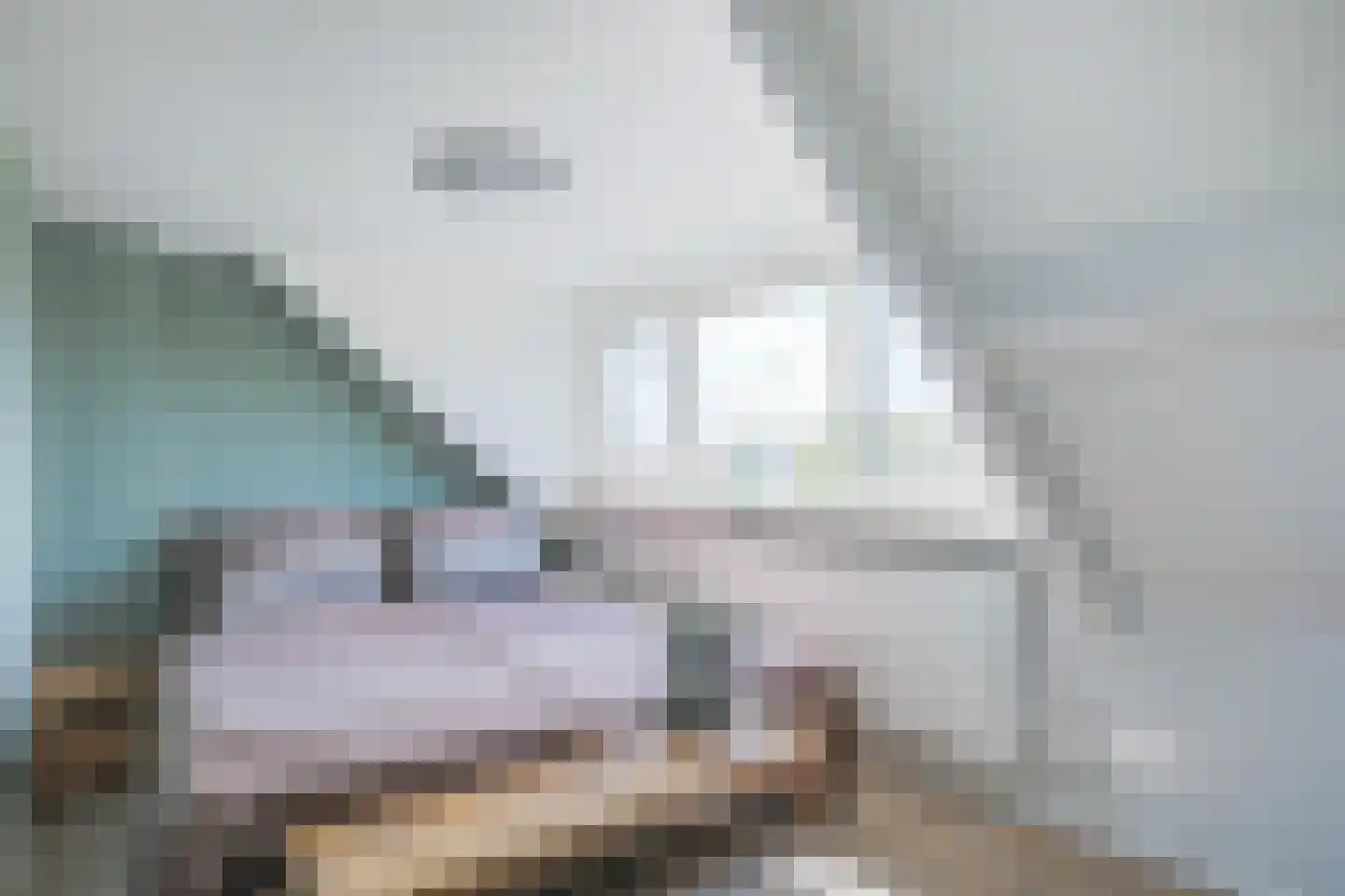 Margrietlaan 3 Hoevelaken thumbnail 24