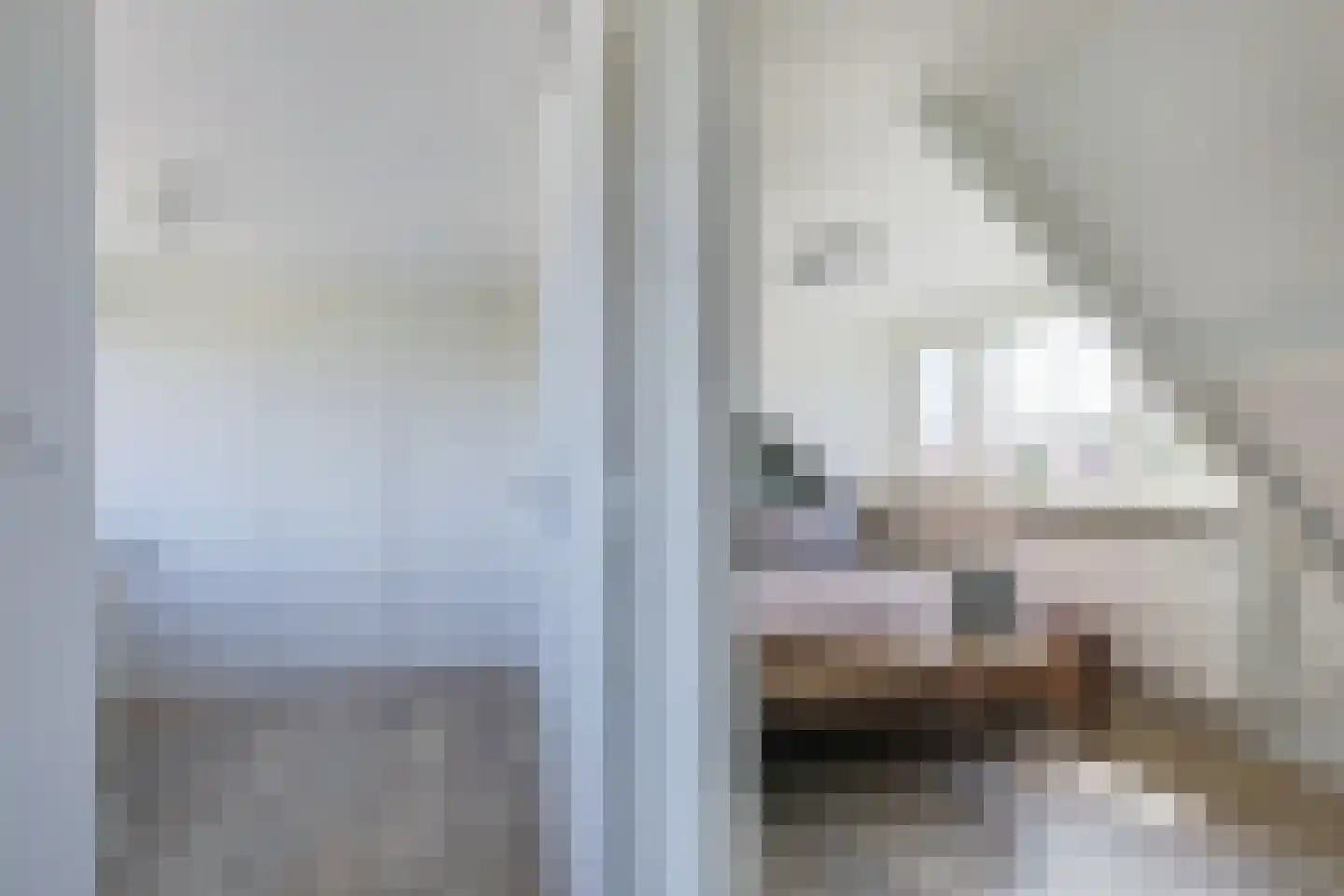 Margrietlaan 3 Hoevelaken thumbnail 26