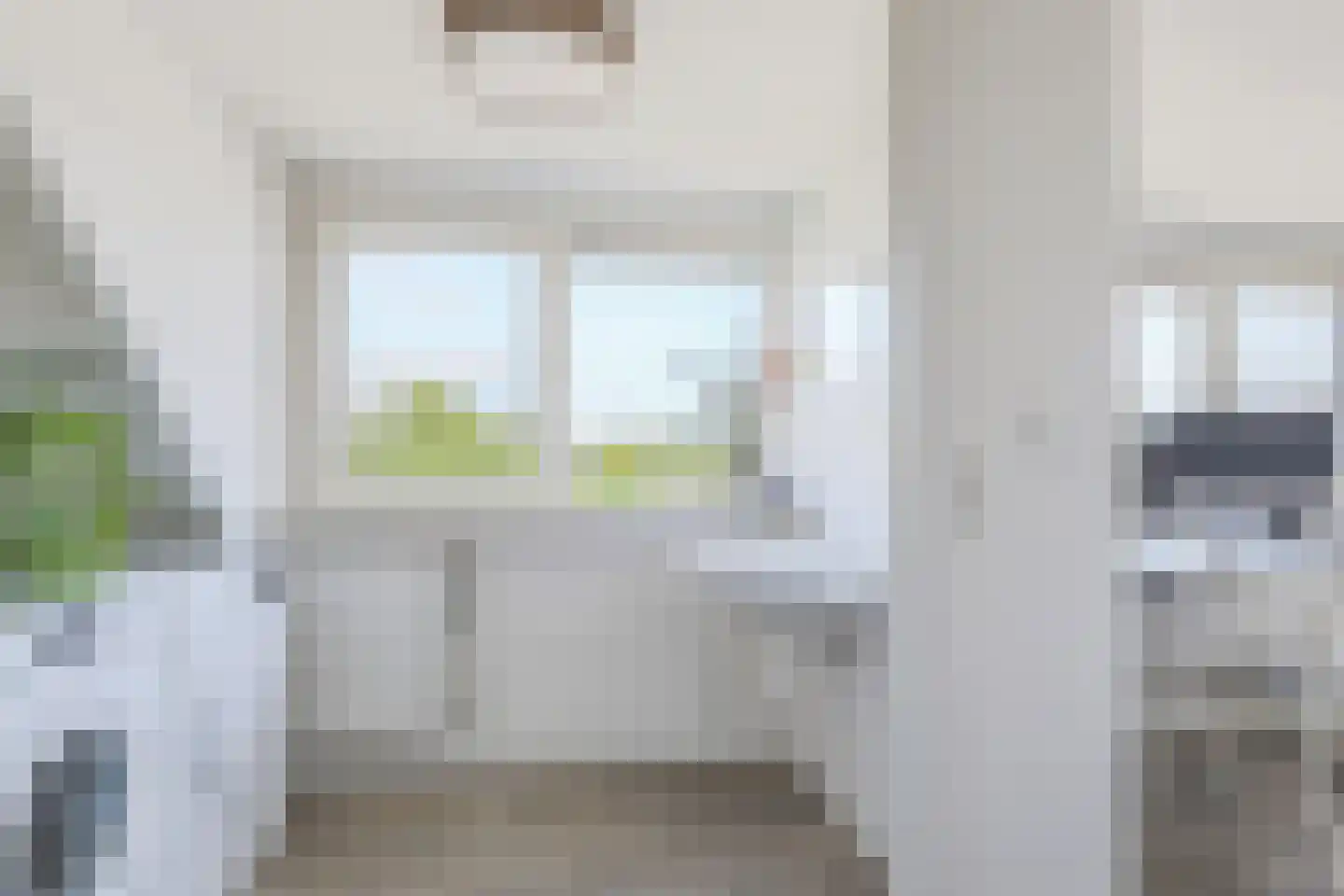 Margrietlaan 3 Hoevelaken thumbnail 27