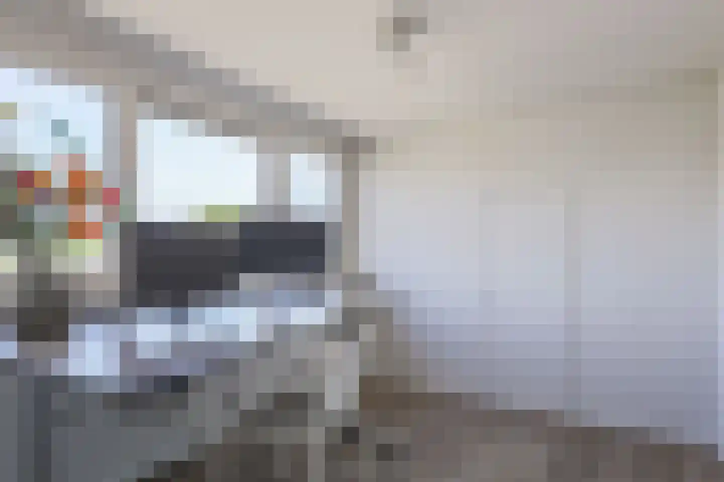 Margrietlaan 3 Hoevelaken thumbnail 29