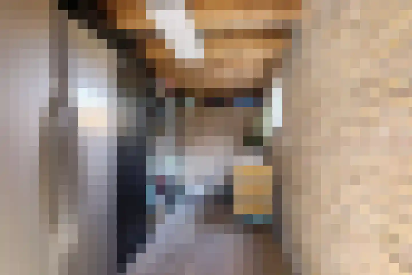 Margrietlaan 3 Hoevelaken thumbnail 30