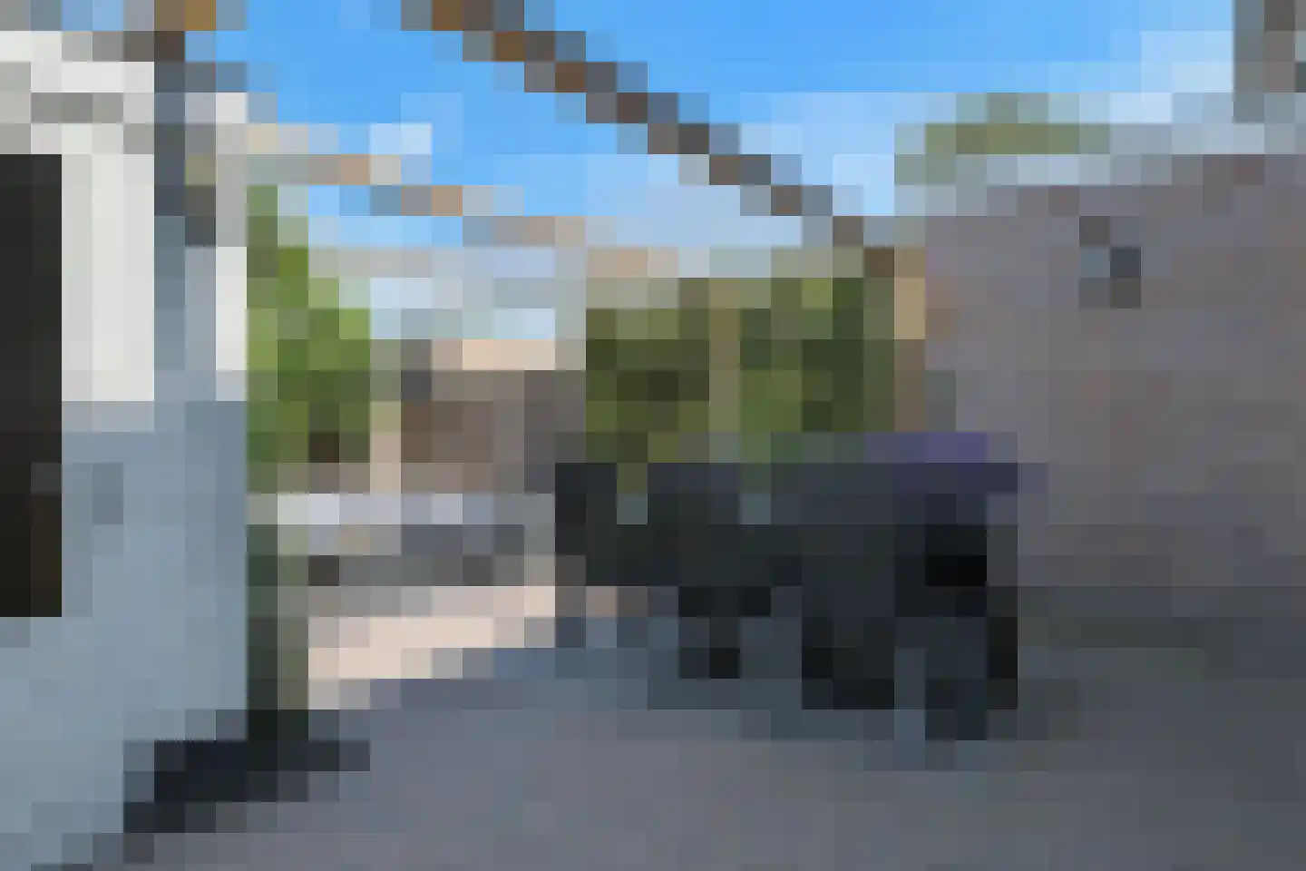 Margrietlaan 3 Hoevelaken thumbnail 31