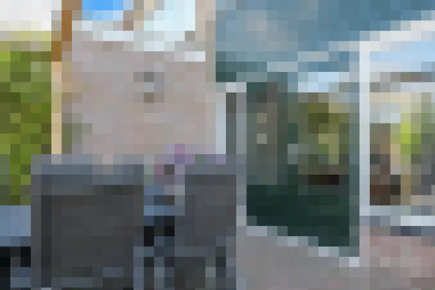 Margrietlaan 3 Hoevelaken thumbnail 32