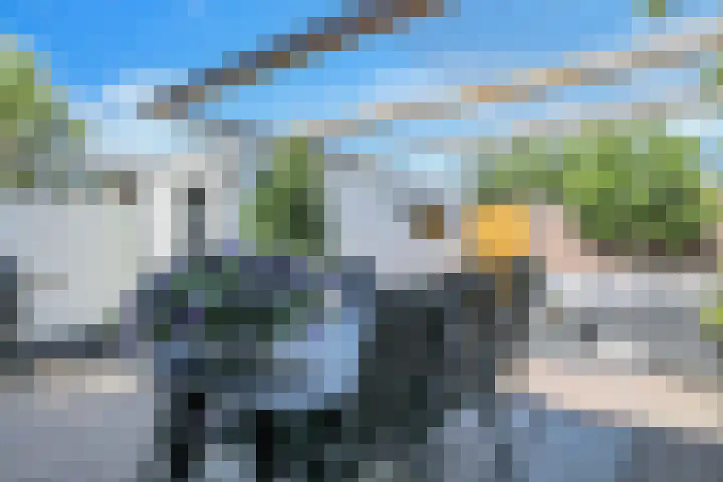 Margrietlaan 3 Hoevelaken thumbnail 33
