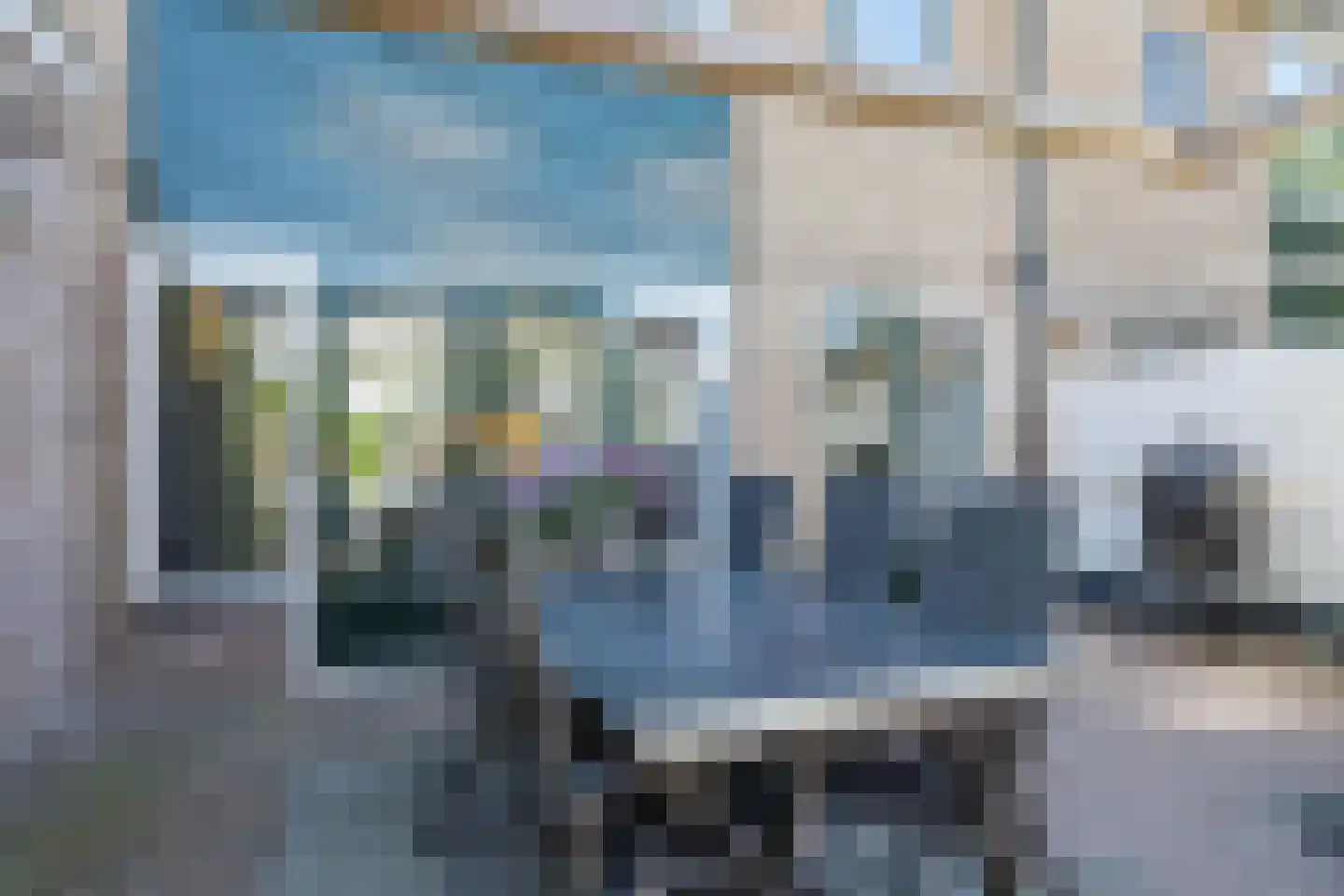 Margrietlaan 3 Hoevelaken thumbnail 34