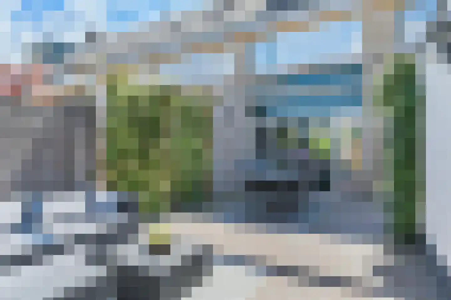 Margrietlaan 3 Hoevelaken thumbnail 35