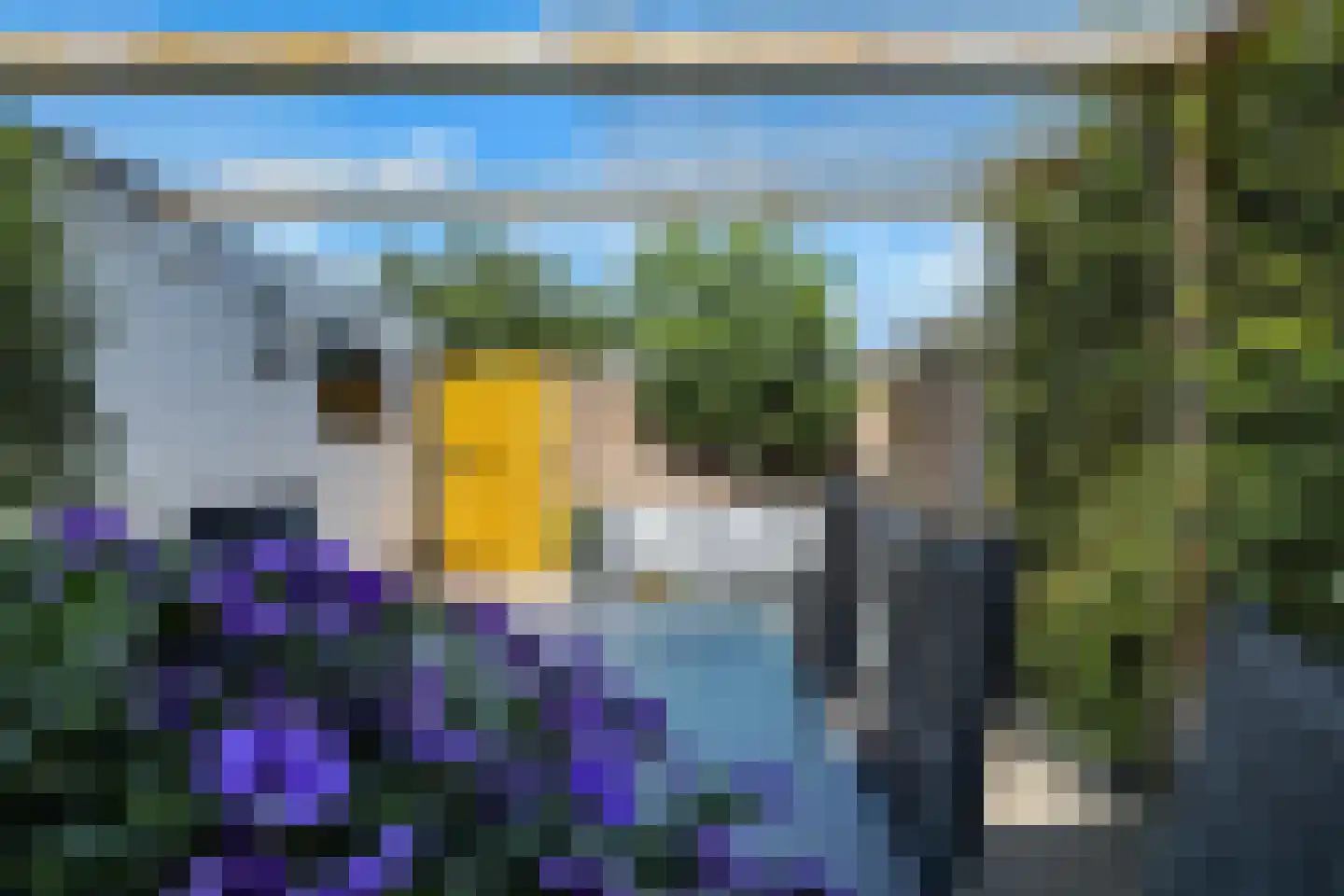 Margrietlaan 3 Hoevelaken thumbnail 36