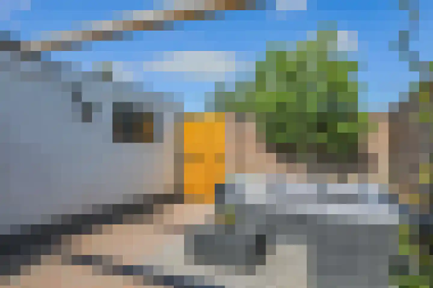 Margrietlaan 3 Hoevelaken thumbnail 37