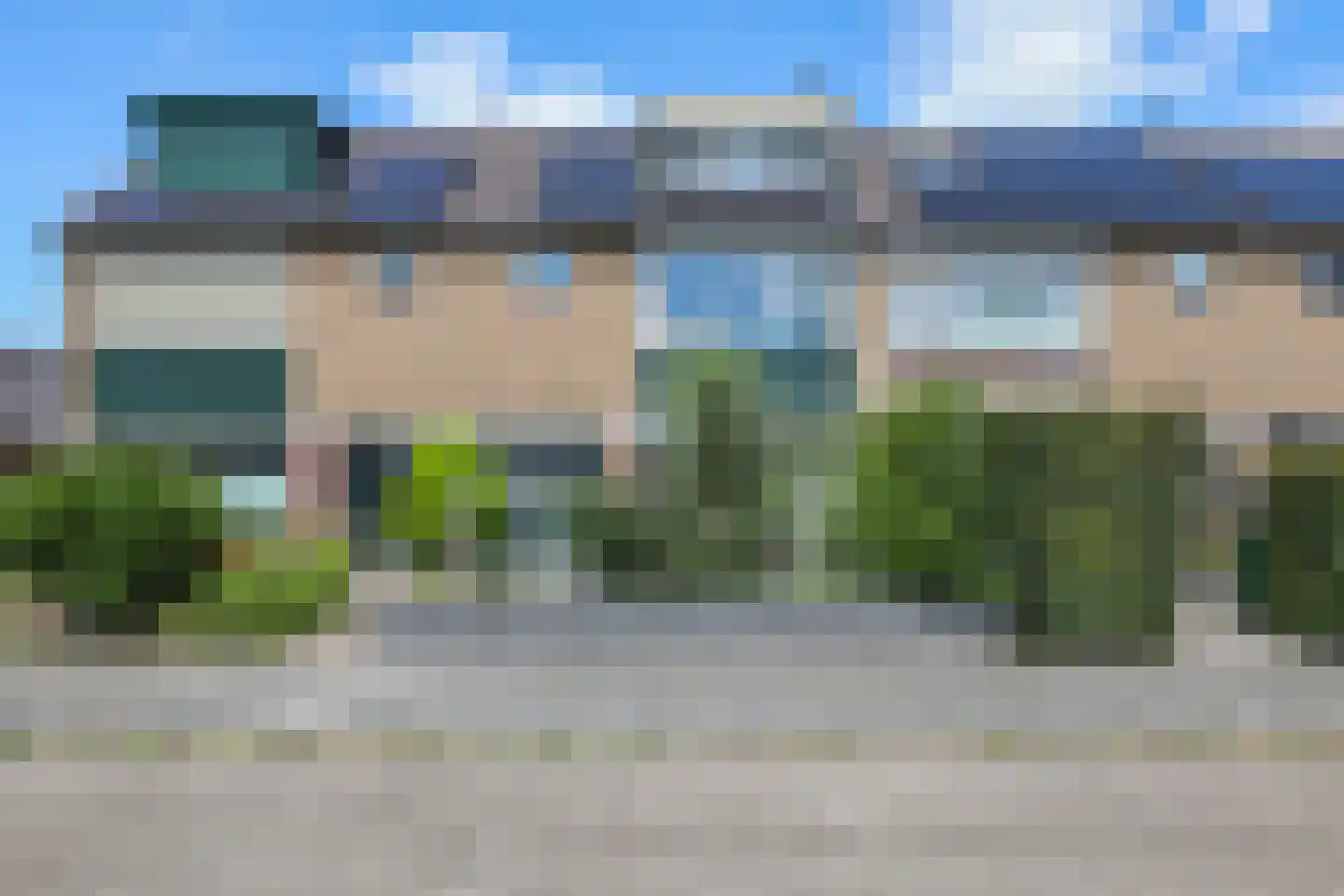 Margrietlaan 3 Hoevelaken thumbnail 38