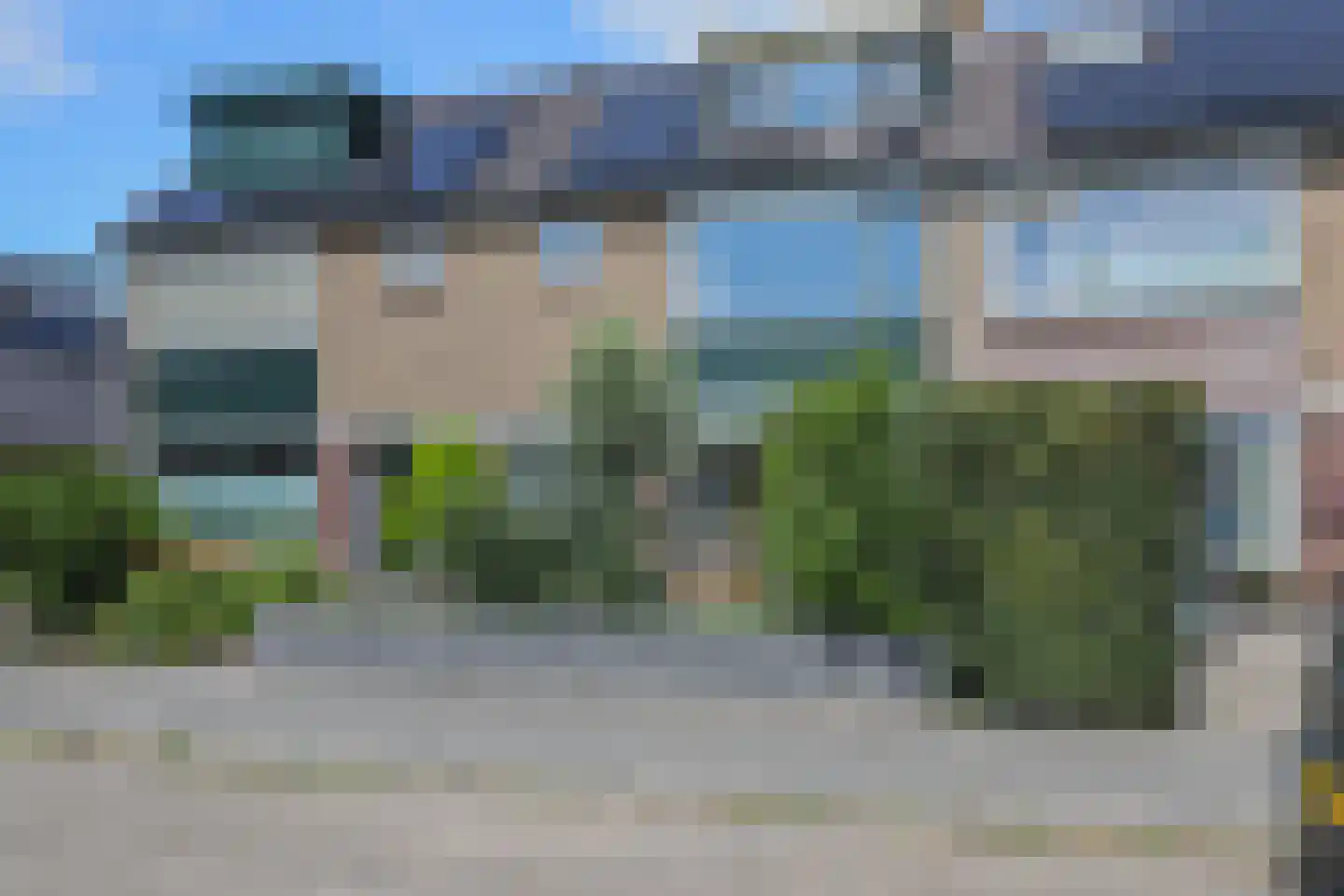 Margrietlaan 3 Hoevelaken thumbnail 39