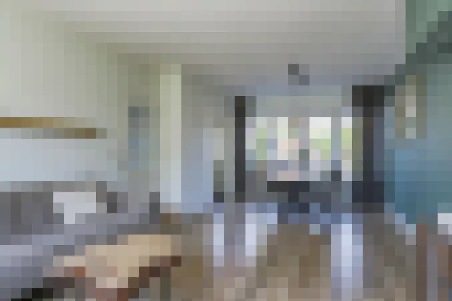Margrietlaan 3 Hoevelaken thumbnail 4