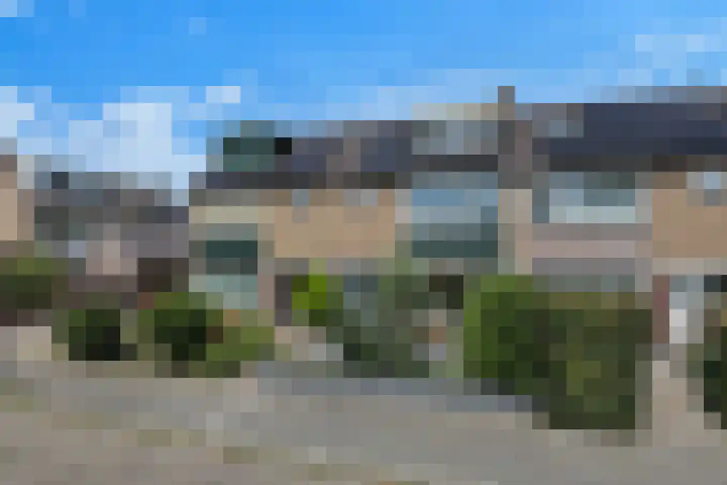 Margrietlaan 3 Hoevelaken thumbnail 40