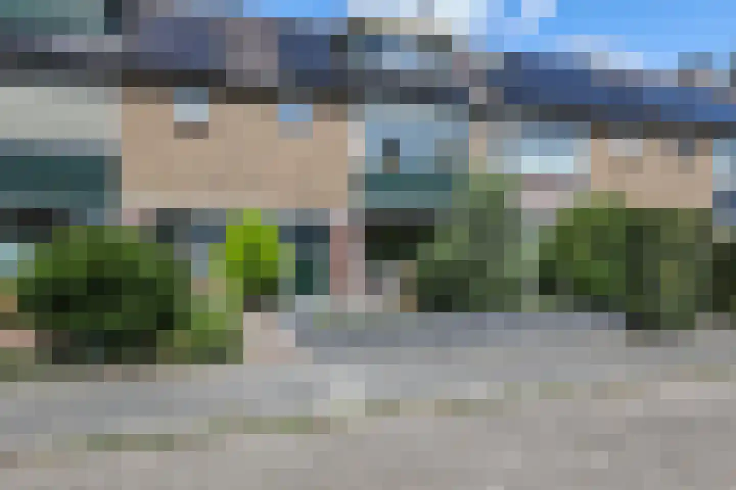 Margrietlaan 3 Hoevelaken thumbnail 41