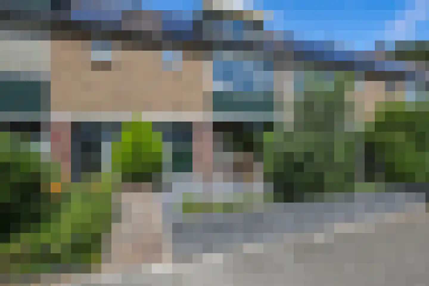 Margrietlaan 3 Hoevelaken thumbnail 42