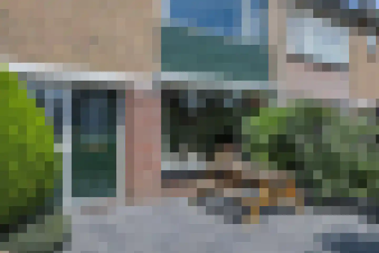 Margrietlaan 3 Hoevelaken thumbnail 43