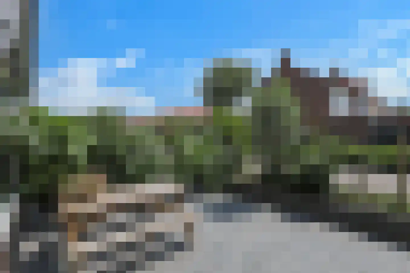 Margrietlaan 3 Hoevelaken thumbnail 44