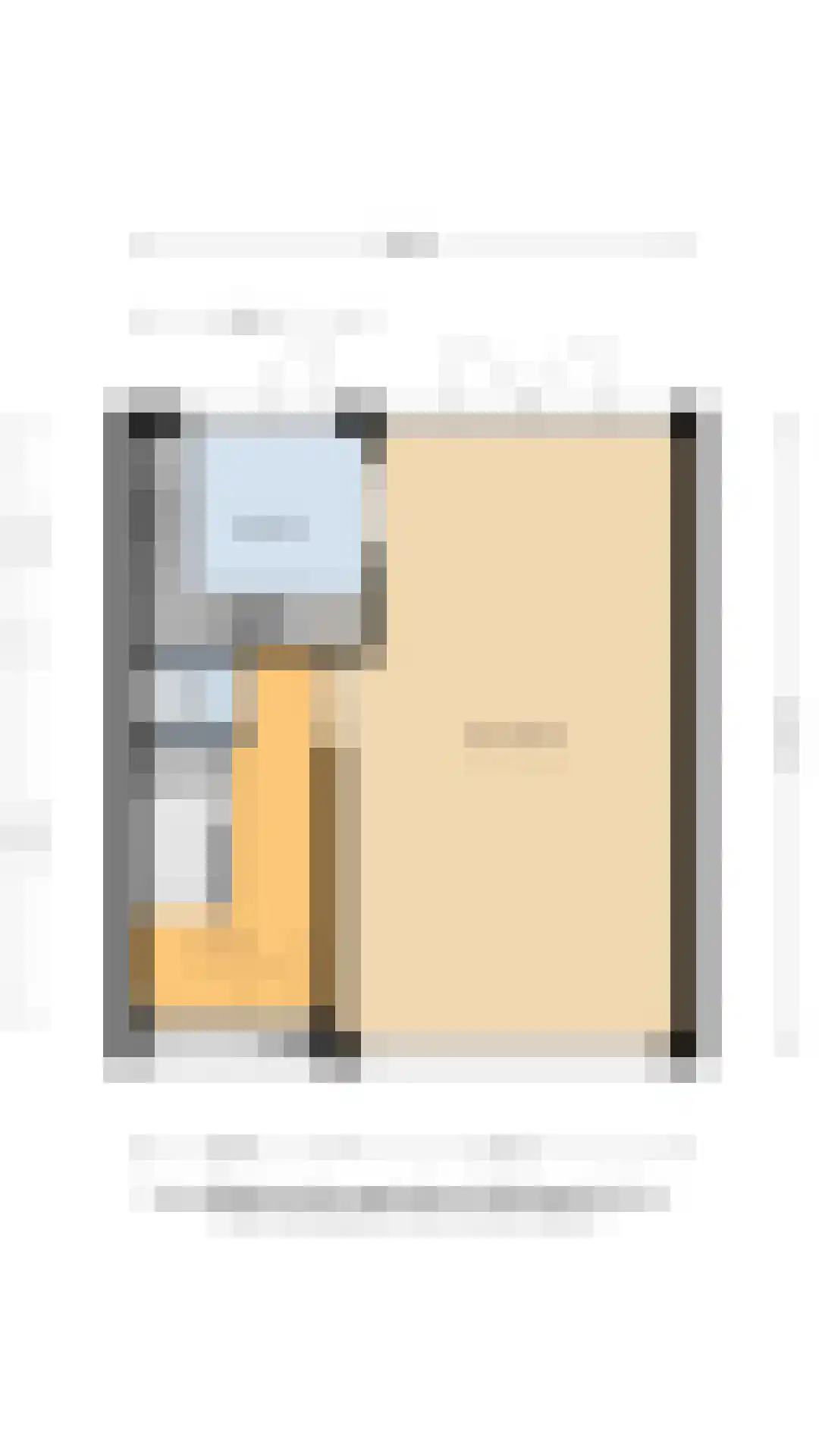 Margrietlaan 3 Hoevelaken thumbnail 45