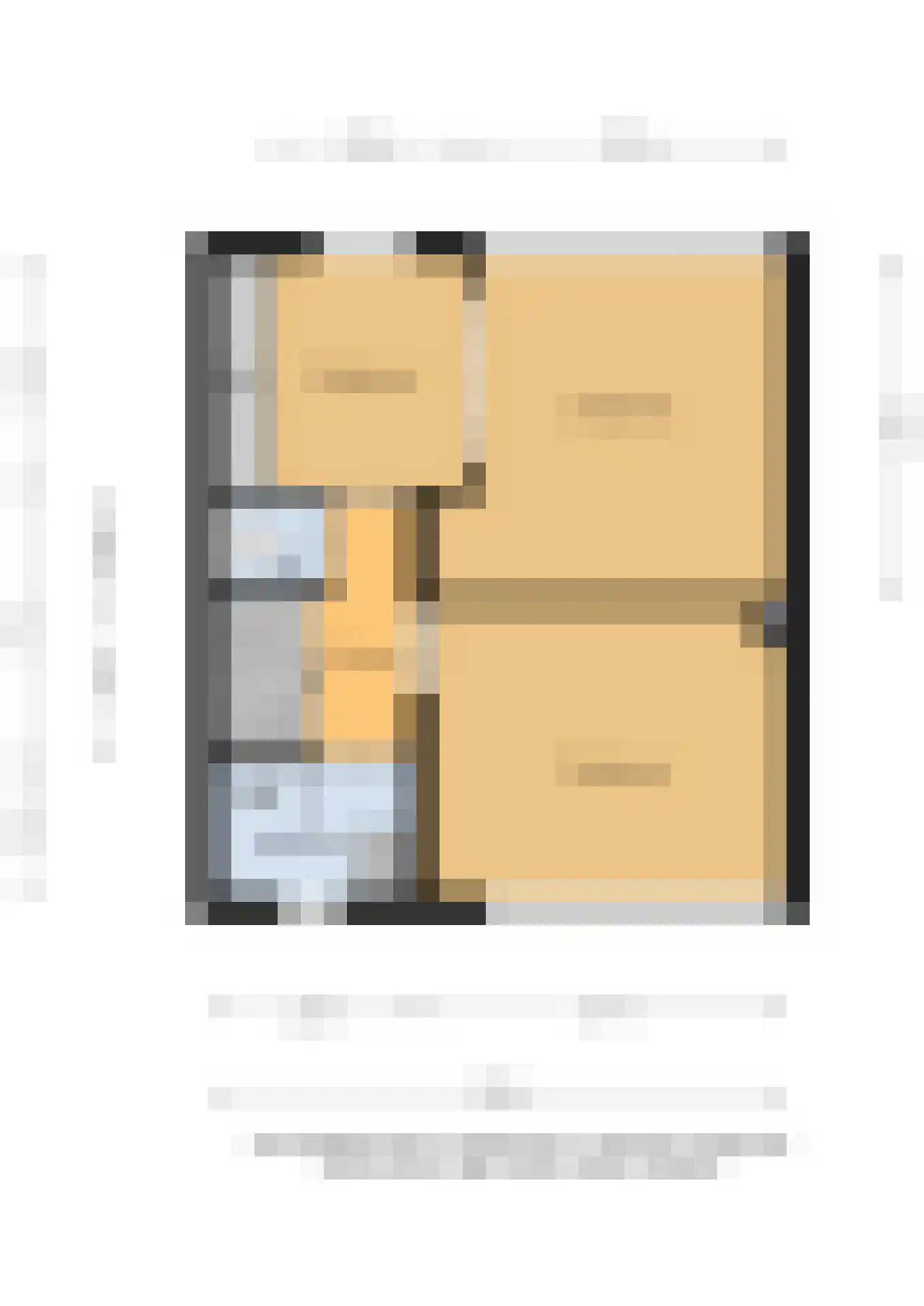 Margrietlaan 3 Hoevelaken thumbnail 46