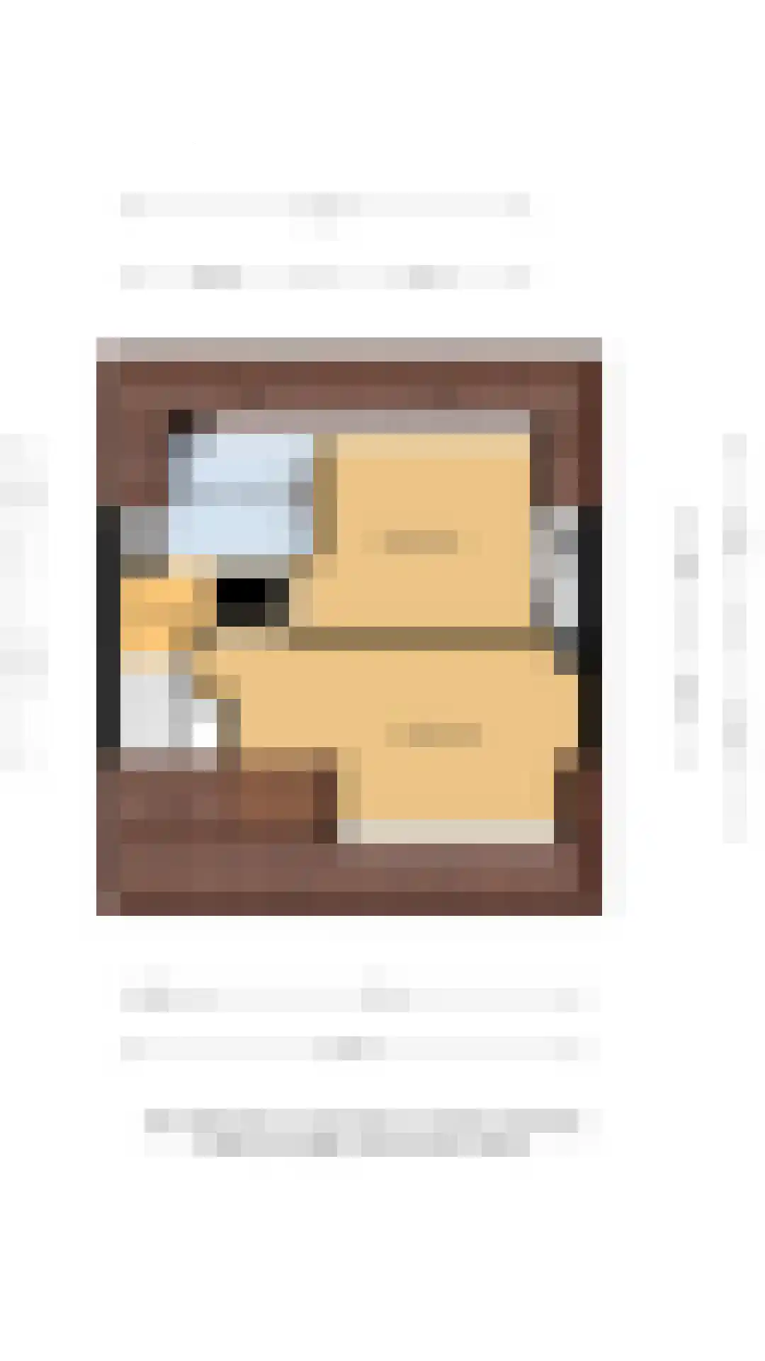 Margrietlaan 3 Hoevelaken thumbnail 47