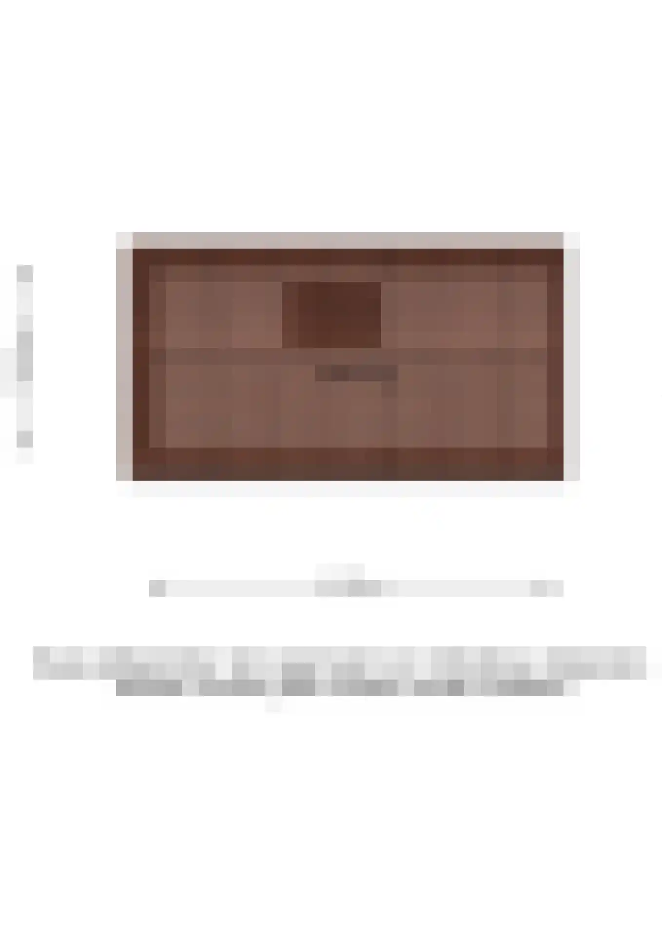 Margrietlaan 3 Hoevelaken thumbnail 48