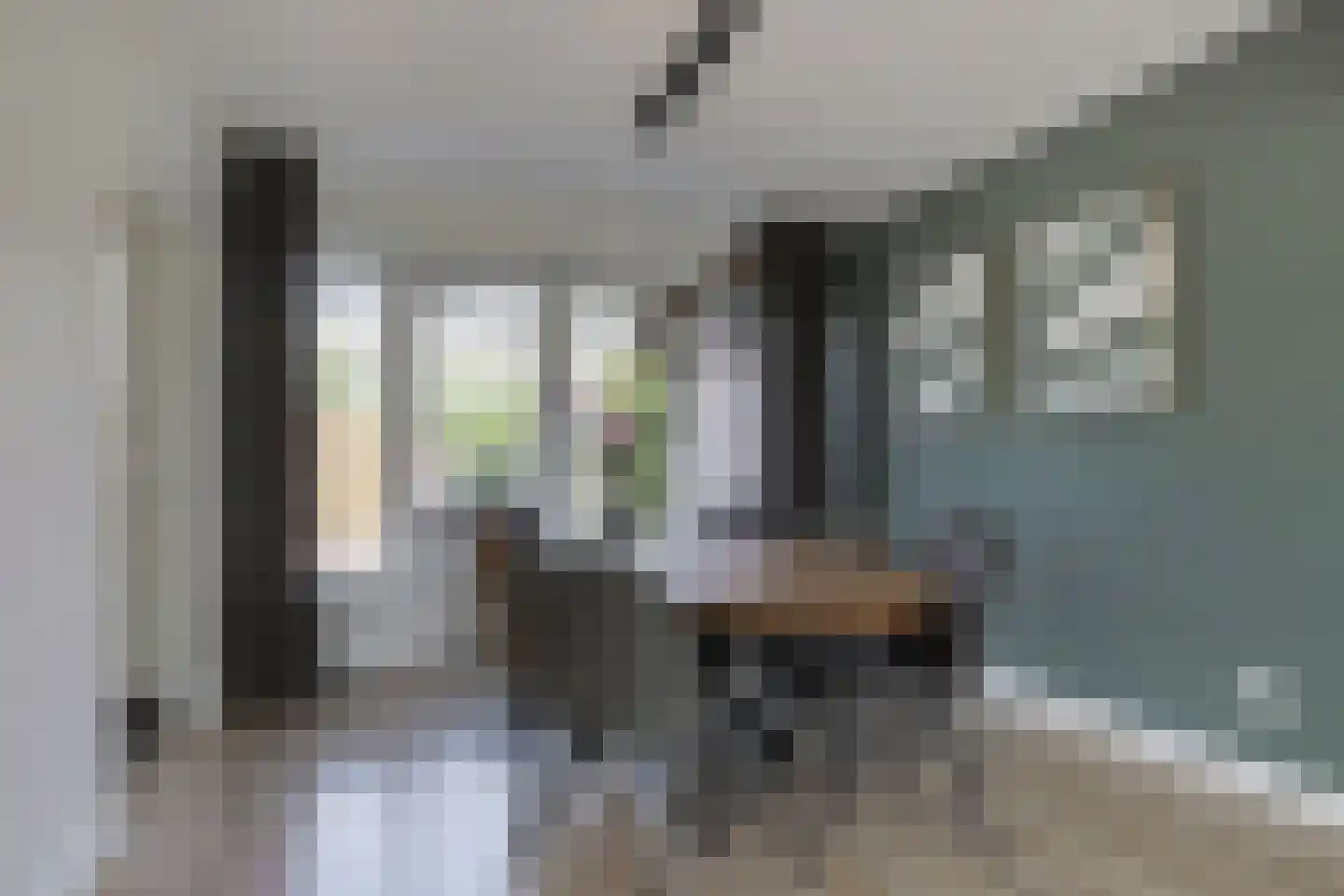 Margrietlaan 3 Hoevelaken thumbnail 5