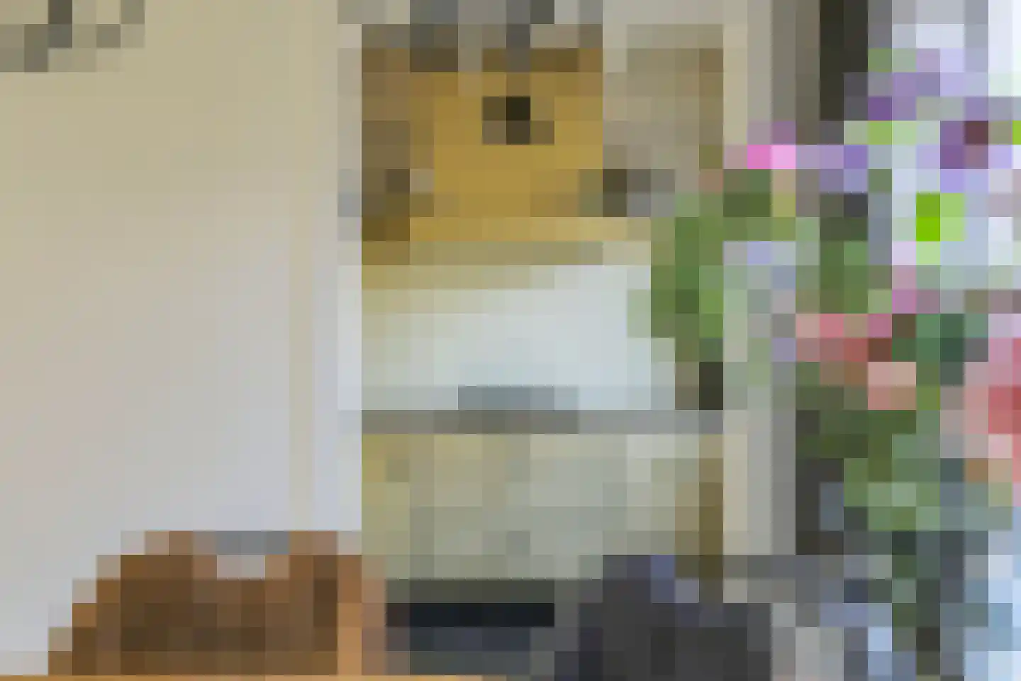 Margrietlaan 3 Hoevelaken thumbnail 6