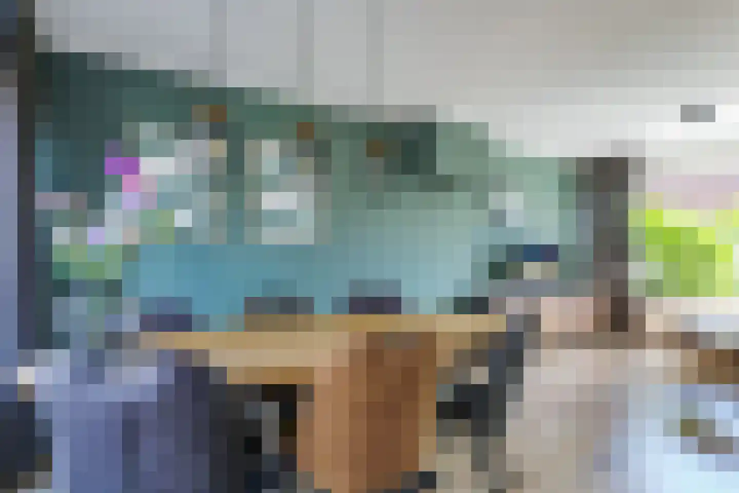 Margrietlaan 3 Hoevelaken thumbnail 7