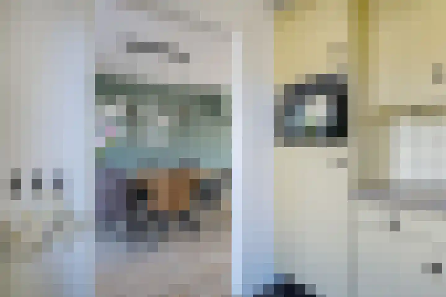 Margrietlaan 3 Hoevelaken thumbnail 8