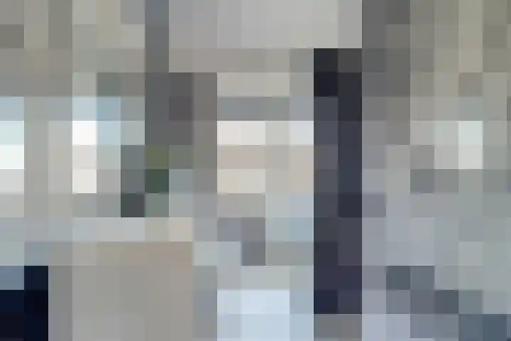 Margrietlaan 31 Helmond thumbnail 15