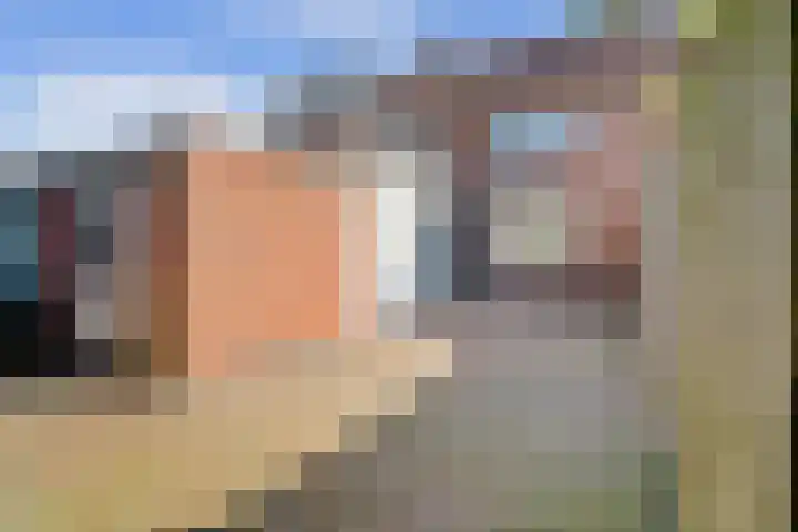 Margrietlaan 31 Helmond thumbnail 22