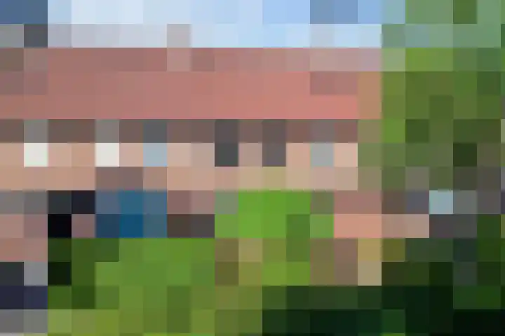 Margrietlaan 31 Helmond thumbnail 27