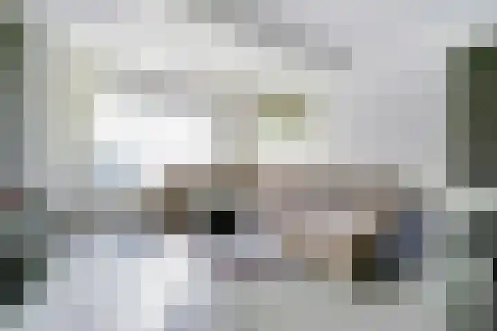 Margrietlaan 31 Helmond thumbnail 4