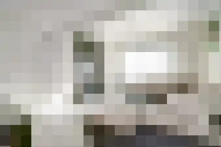 Margrietlaan 31 Helmond thumbnail 5