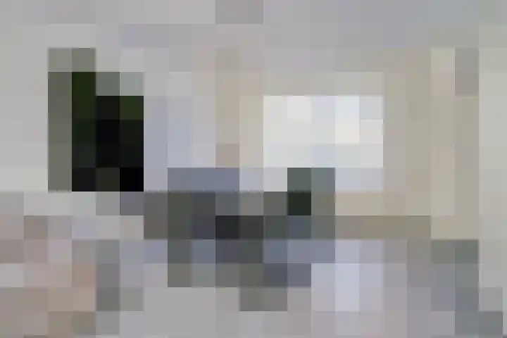 Margrietlaan 31 Helmond thumbnail 6