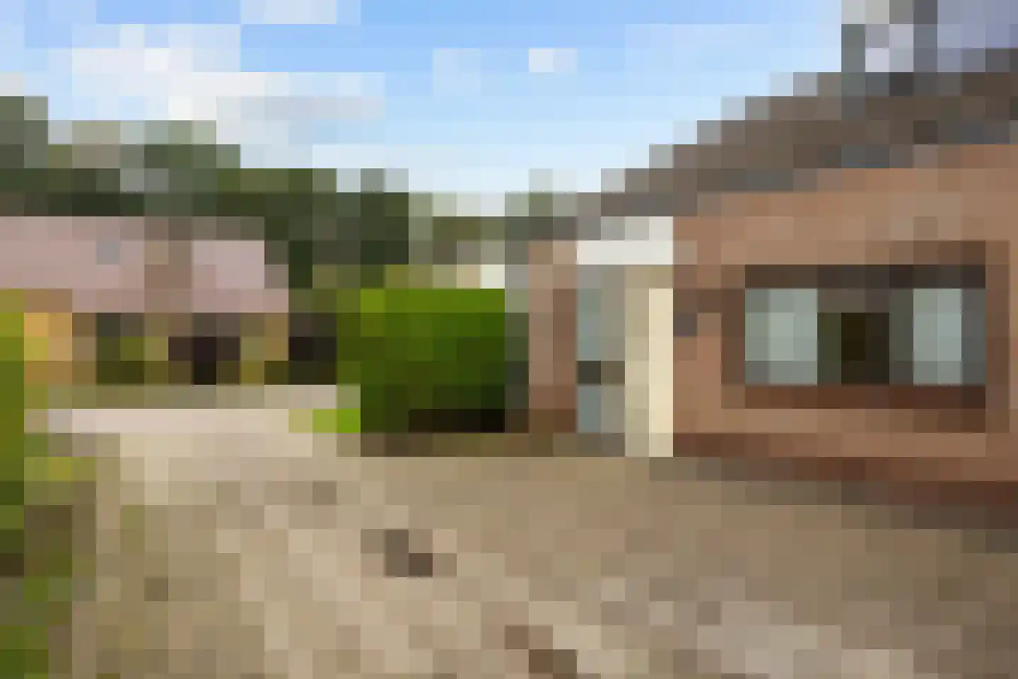 Margrietlaan 37 Baflo thumbnail 13