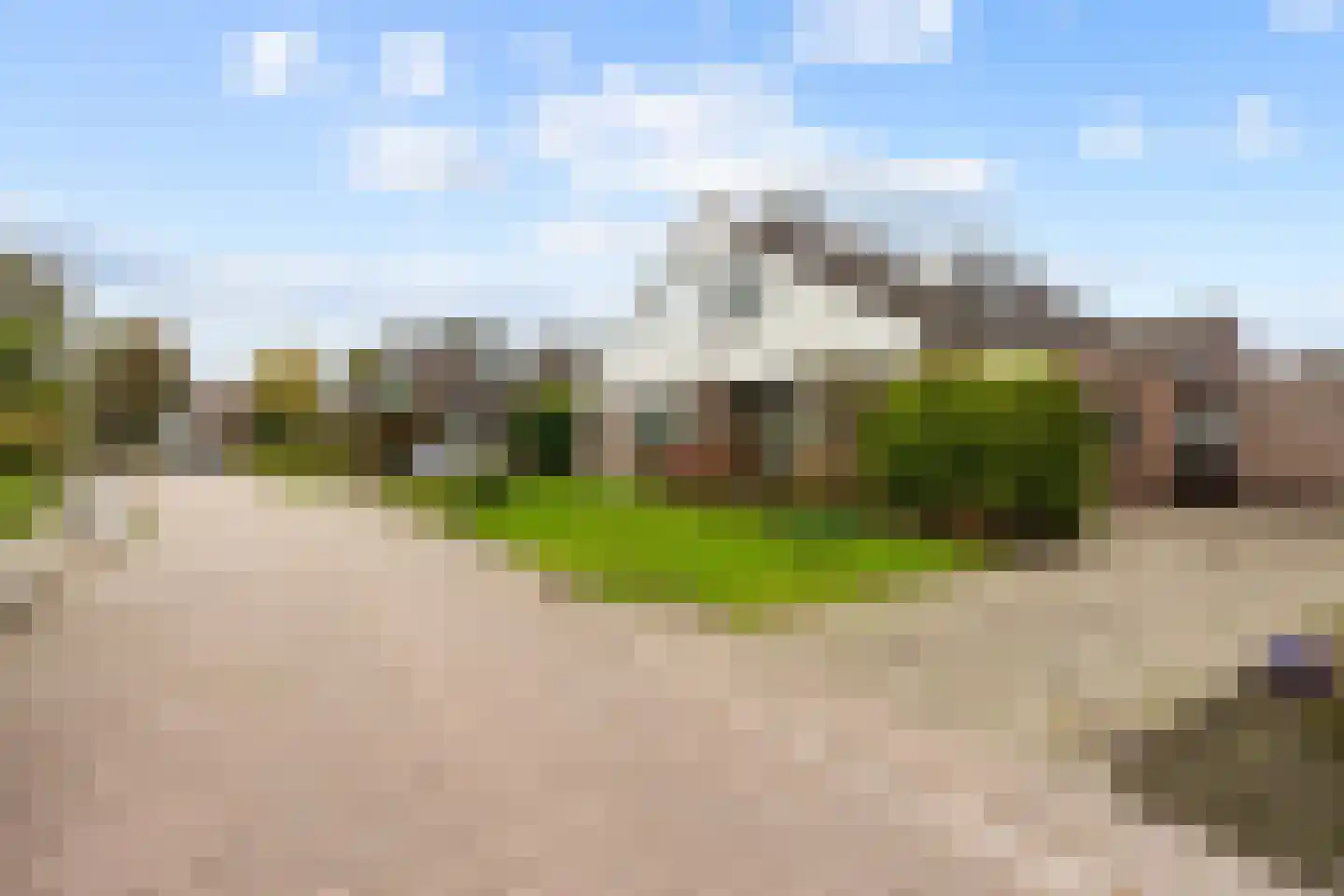 Margrietlaan 37 Baflo thumbnail 4