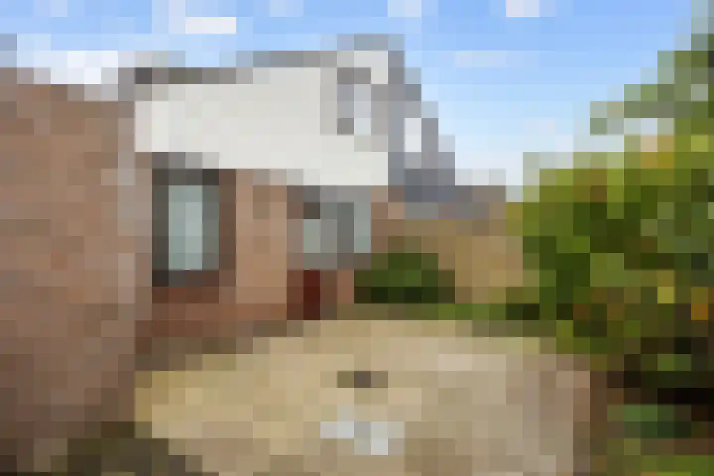 Margrietlaan 37 Baflo thumbnail 44