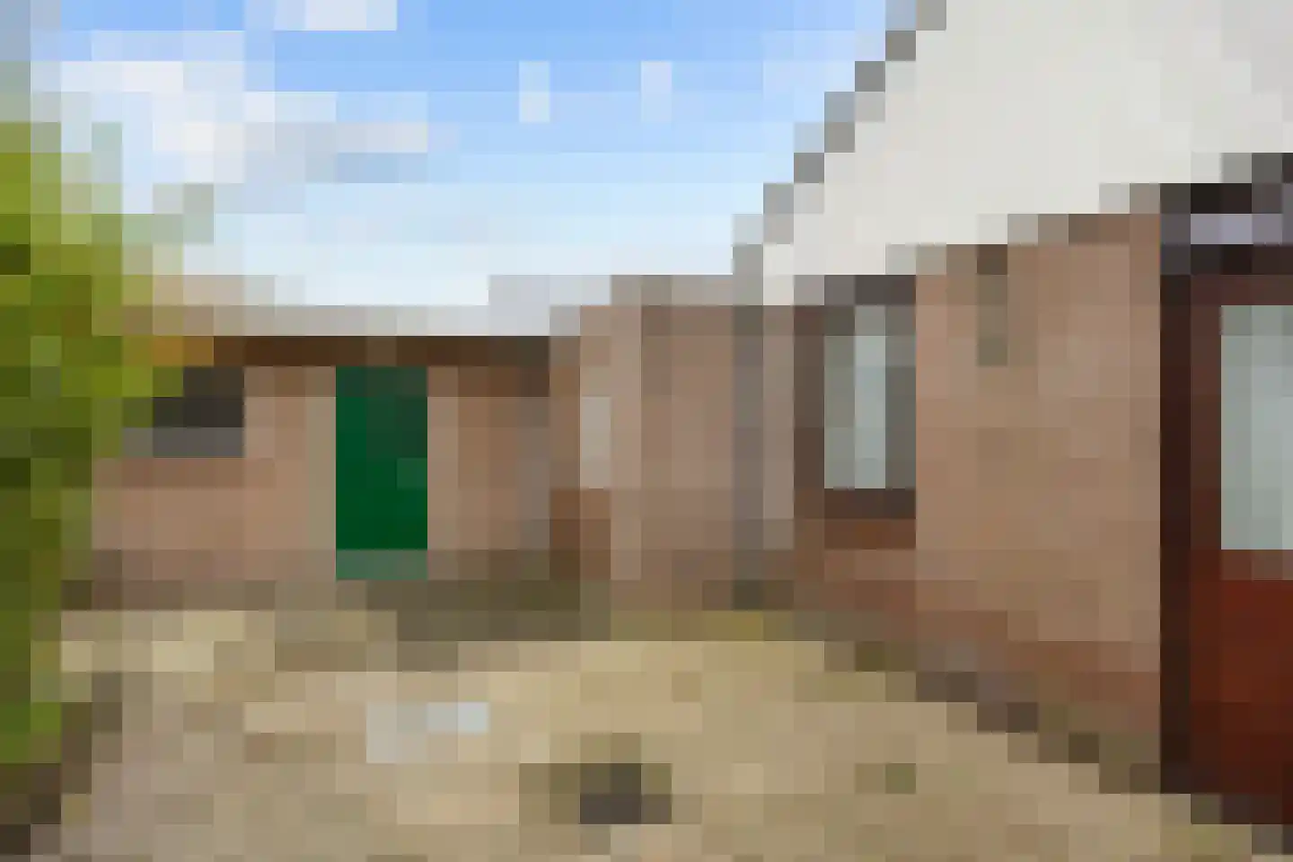 Margrietlaan 37 Baflo thumbnail 47