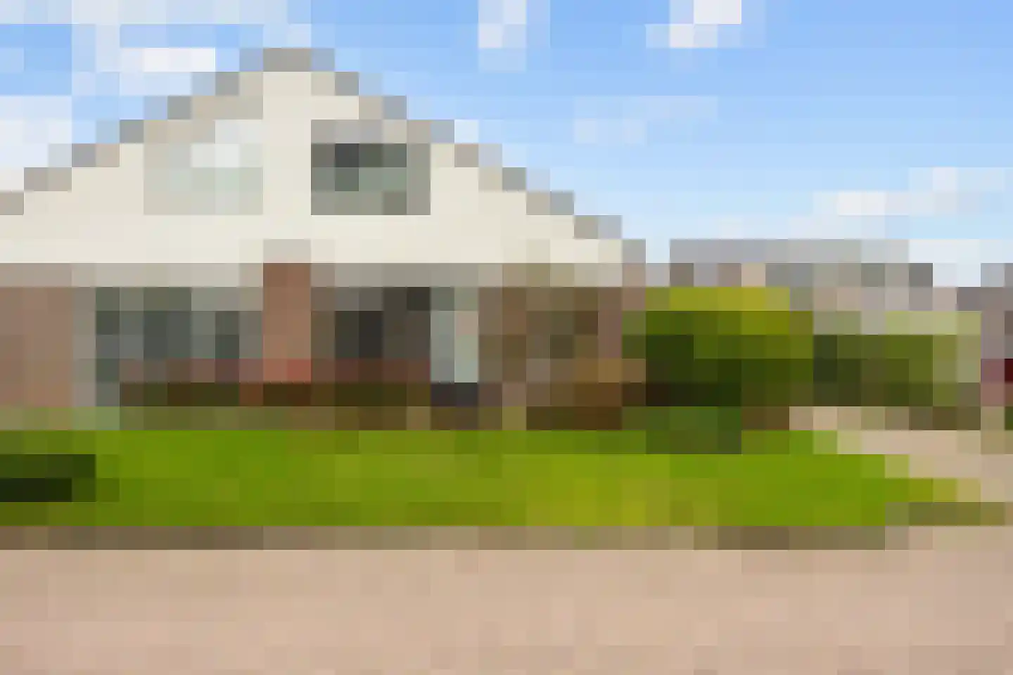Margrietlaan 37 Baflo thumbnail 5