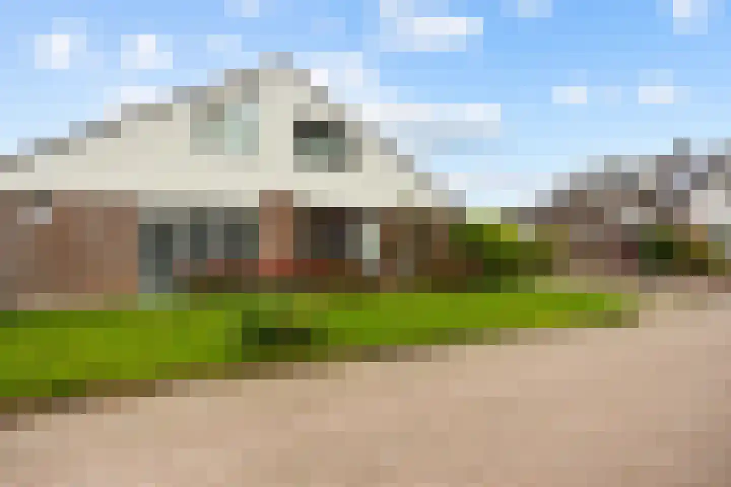 Margrietlaan 37 Baflo thumbnail 6