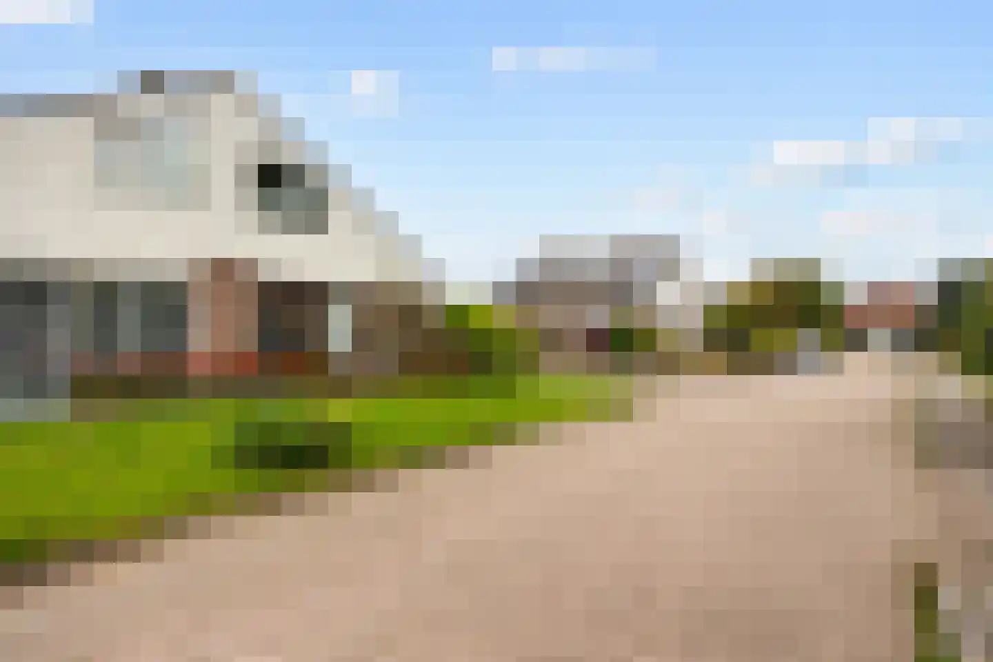 Margrietlaan 37 Baflo thumbnail 7