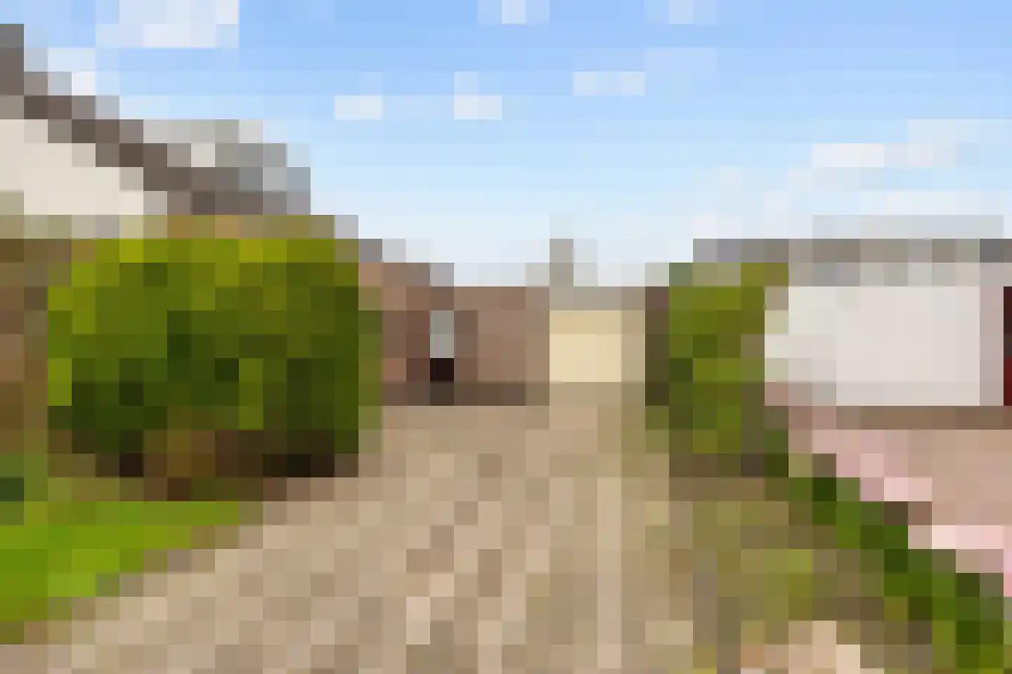 Margrietlaan 37 Baflo thumbnail 8