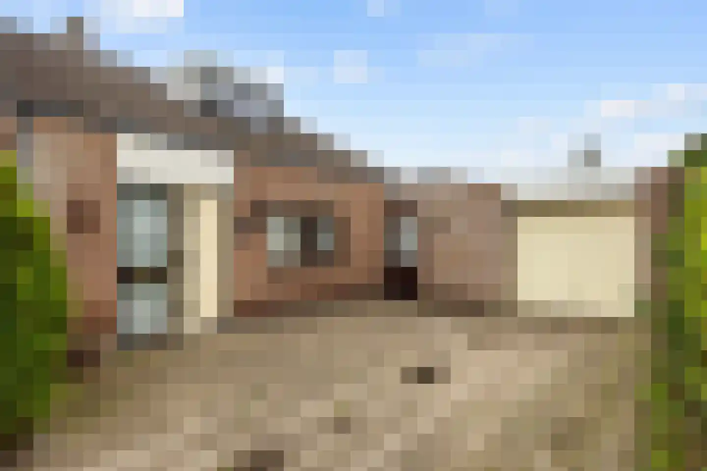 Margrietlaan 37 Baflo thumbnail 9