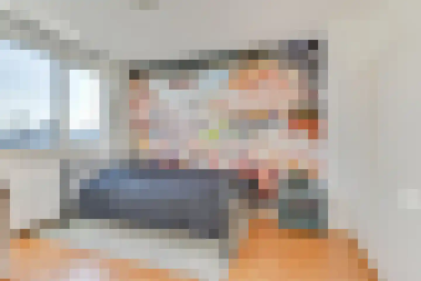Margrietlaan 38 't Veld thumbnail 22