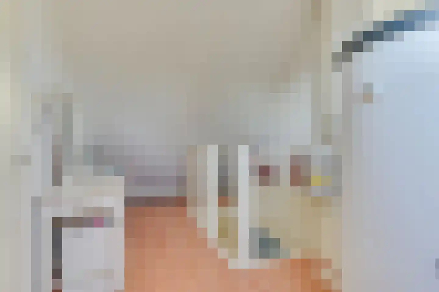 Margrietlaan 38 't Veld thumbnail 24